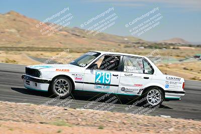 media/Mar-15-2025-Nasa (Sat) [[b78189b945]]/Race Group B/Race/